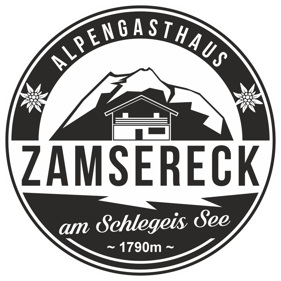 Zamsereck