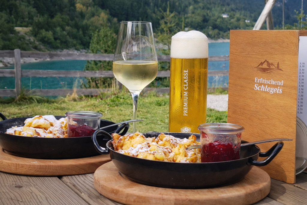 https://hh26fkessel.bplaced.net/alpine-kueche-mit-herz/